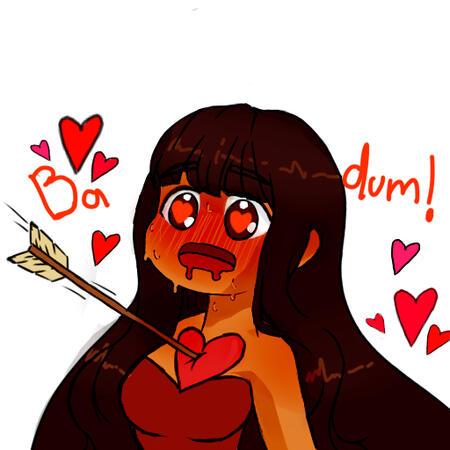Emote - AM